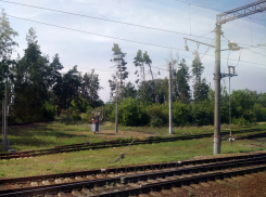 В рамках акции «Бархатный сезон» плацкартные билеты можно купить за полцены