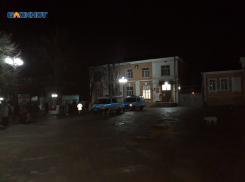 Как мы друга Саню в армию провожали 