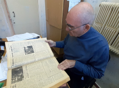 Молодые учителя, вести из школ, дисциплина на уроках: о чем писали сентябрьские газеты более полувека назад