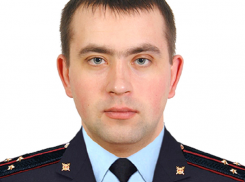 Выбрать лучшего участкового предлагают жителям Шахт
