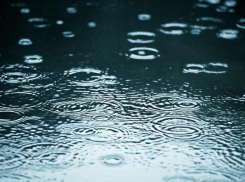 Немного прохладнее станет лишь с четверга, а в ближайшие дни шахтинцев ждет жаркая, сухая погода