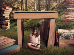 Девы, возможно довольно важное знакомство: астрологический прогноз на четверг, 5 августа