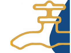 В пятницу отключат воду 