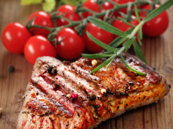 Овощи, мясо, зерно - дороже на целых 8%: ожидается рекордный за последние 5 лет рост цен