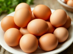 За месяц в Шахтах заметно подорожали продукты
