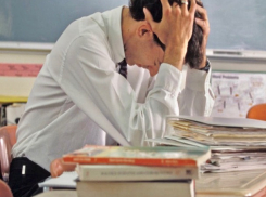 Реакция на унижения. Как ведут себя дети и власти в других городах, когда в школе происходят конфликты с учителями