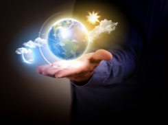 Львы - в этот четверг на вас обрушится череда приятных новостей. Прогноз астрологов для всех знаков на четверг, 19 августа