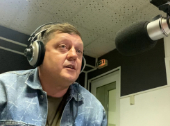 «А мы готовы к четвёртой волне коронавируса?»: Олег Пахолков о реальной ситуации с коронавирусом в России