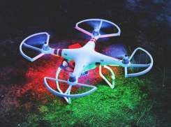 Шахтинские школьники могут стать участниками «ШУСТРИКа»