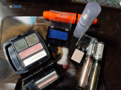 Вопросы о качестве и безопасности парфюмерии и косметики шахтинцы могут задать по номеру «горячей линии» 