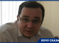 Обращение директора МБОУ СОШ 5 города Шахты к родителям 