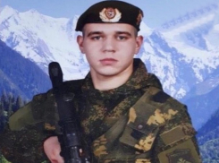 Шахтинец Дмитрий Мирошников нуждается в срочном переливании крови