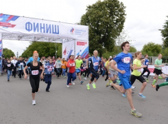 26 июня шахтинцы побегут