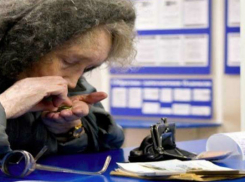 Пожилые жители Ростовской области могут получить компенсацию за капремонт