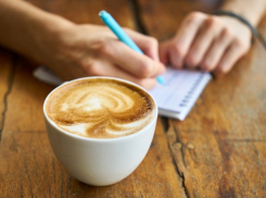 Звезды обещают свою поддержку 