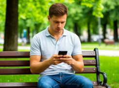 В Ростовской области начали создавать бесплатные Wi-Fi-зоны