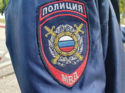 8-летний ребенок попал под колеса грейдера в Октябрьском районе 