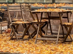 Погода в Шахтах и приметы дня