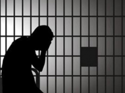 Житель расположенного на выезде из Шахт хутора подозревается в убийстве двух женщин