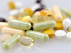 Трамадол без рецепта: фармацевты одной из аптек попались на нелегальной продаже сильнодействующих веществ