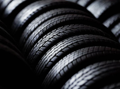 На угоне пятой машины в Шахтах попались жители Октябрьского района