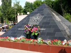 Завтра - День памяти погибшим шахтерам