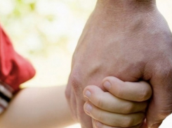 В Шахтах появится Совет отцов