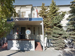 Жительница поселка Мирный нашлась, спустя сутки