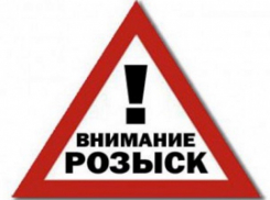Угнали автомобиль: просьба помочь в местонахождении