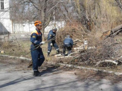 Тендр не состоялся: обещанных пешеходных дорожек в Шахтах не будет