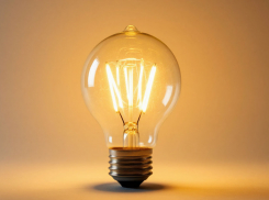 Без света остались сегодня 8 улиц в Шахтах