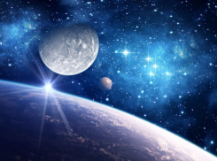 Воскресенье, 19 сентября, пройдет насыщенно и плодотворно