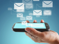 Настойчивость мошенника взяла вверх: пенсионерка лишилась больше 2 миллионов рублей