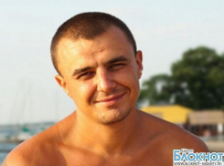 Пропавшего Петра Горбенко нашли мертвым