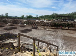 В Шахтах из-за непостроенного детского сада против директора подрядчика возбудили уголовное дело