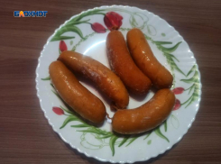 В мясной продукции крупной компании нашли следы доксициклина