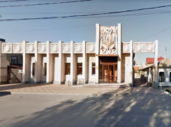 Из почти 4 тысяч зарегистрированных в ЗАГСе документов, половина – свидетельства о смерти