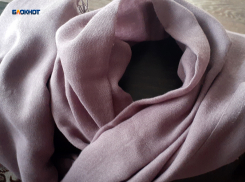 В Шахтах женщина с дочерью удушили 51-летнего мужчину, а подельник отвез тело в лесополосу