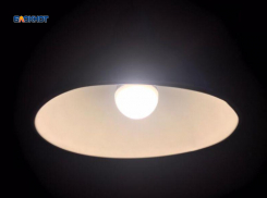 Шесть улиц города останется без света сегодня