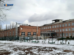 Все школы города работают в штатном режиме, угроза ЧС не подтвердилась