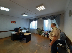 Опять тридцать пять: мужчина судится с водоканалом