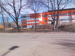 Компания из Краснодара хочет банкротства шахтинской фабрики БТК