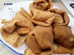 Самый веселый день масленицы: какие блинчики испечь в Широкий четверг