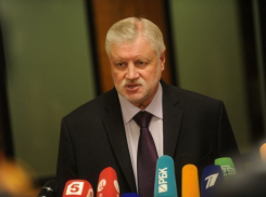 Падение популярности «Единой России» связано с кадровыми ошибками, - политолог 