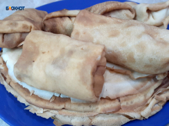 Золовкины посиделки: шахтинцы спешат в гости к родственникам 