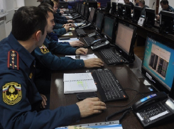 В Шахтах пройдет тренировка по гражданской обороне