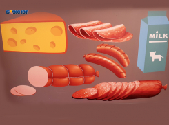 Предотвратить повышение цен на социально значимую группу товаров: информация направлена в прокуратуру, УФАС 