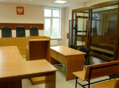 В пьяной ссоре женщина убила супруга