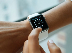 Козероги, этот осенний день отлично подходит для того, чтобы проявить инициативу