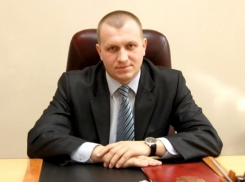 Массовых сокращений в Шахтах не ожидается